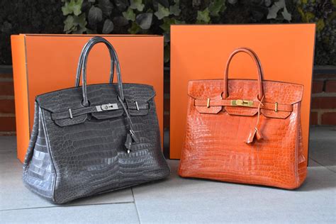 how much hermes birkin cost|Hermes Birkin price range.